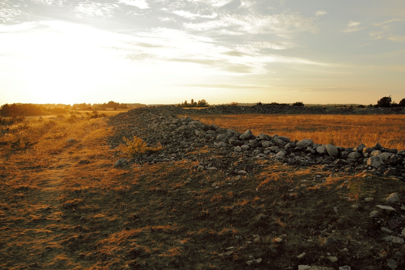 SoundMound